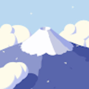 Meet your Posher, Lynn